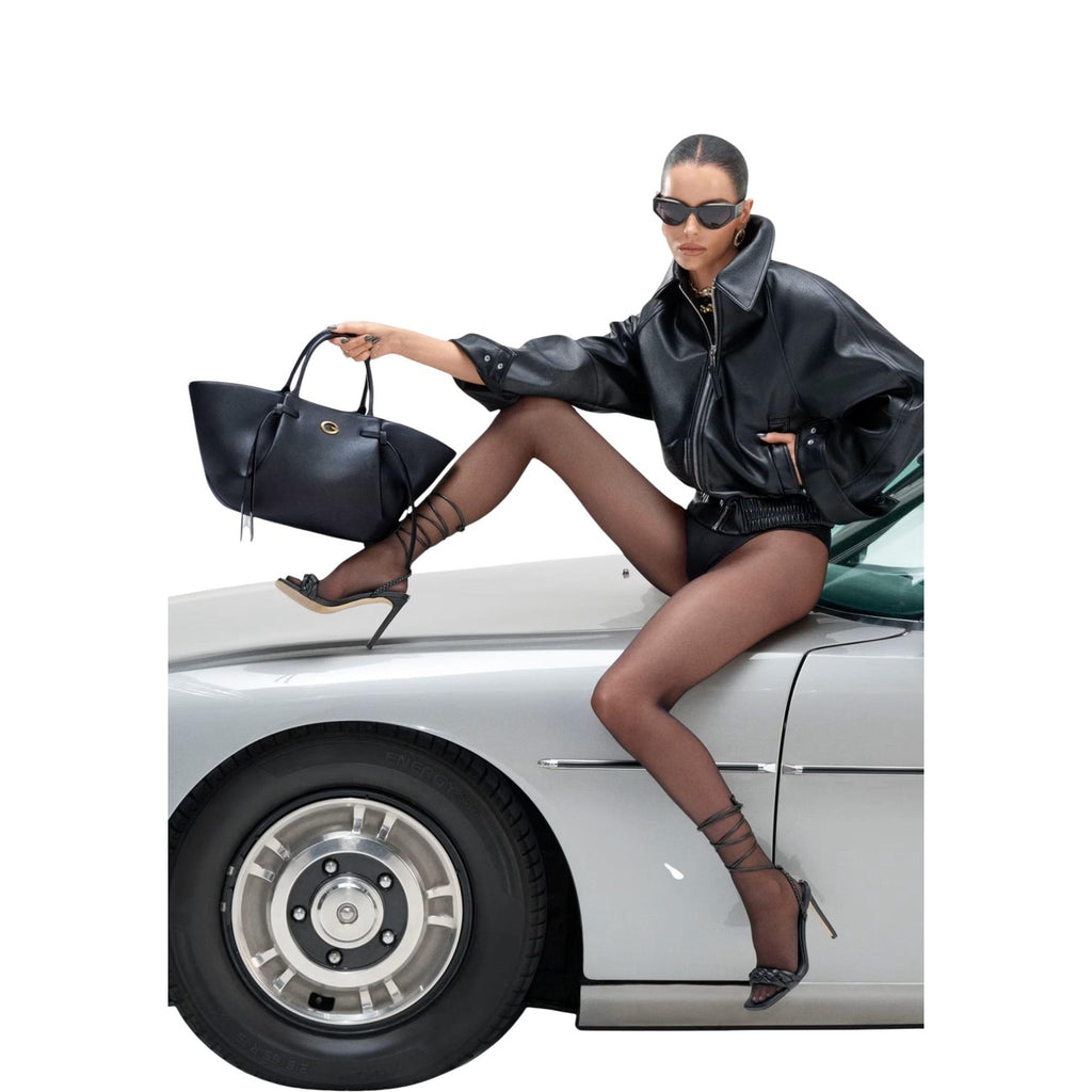Guess Borsa Donna