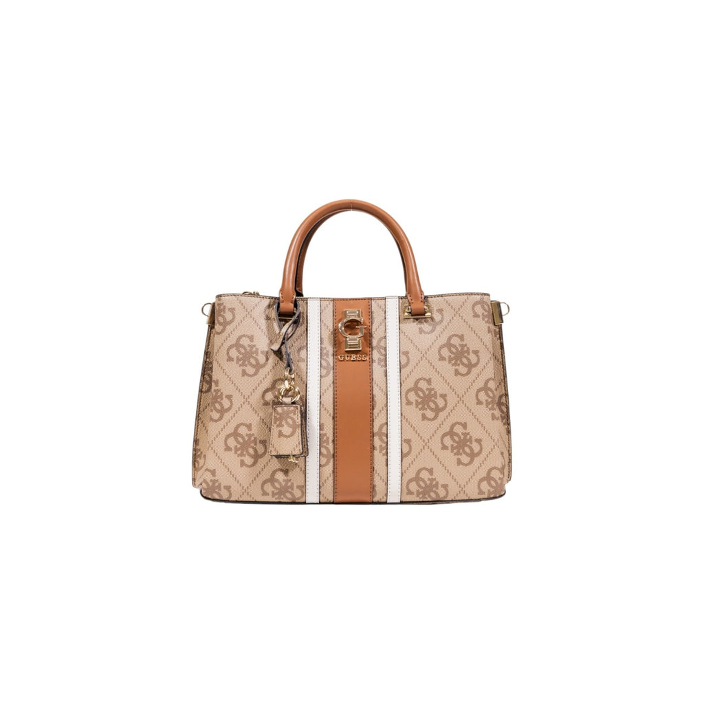 Guess Borsa Donna