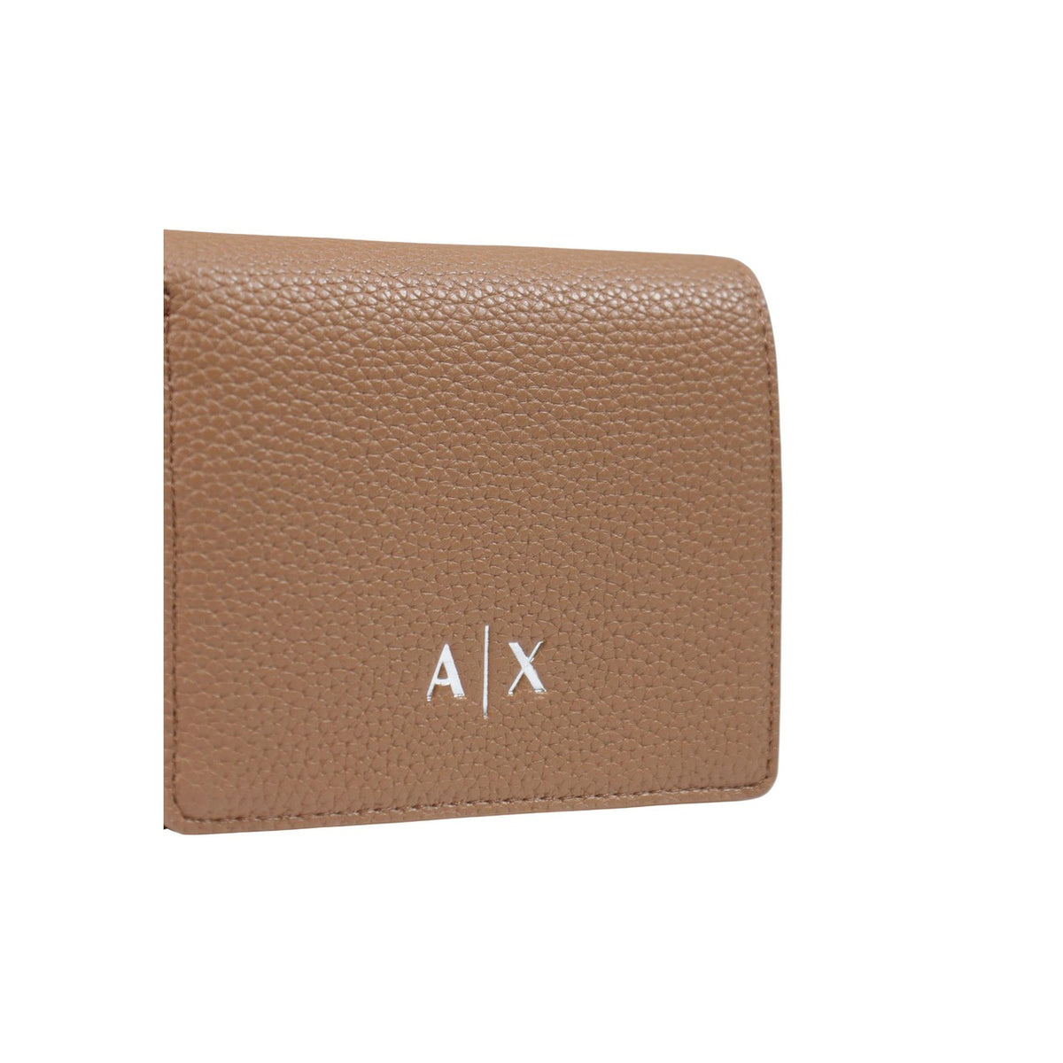 Armani Exchange Portafogli Donna