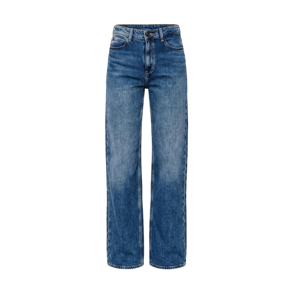Guess Jeans Donna