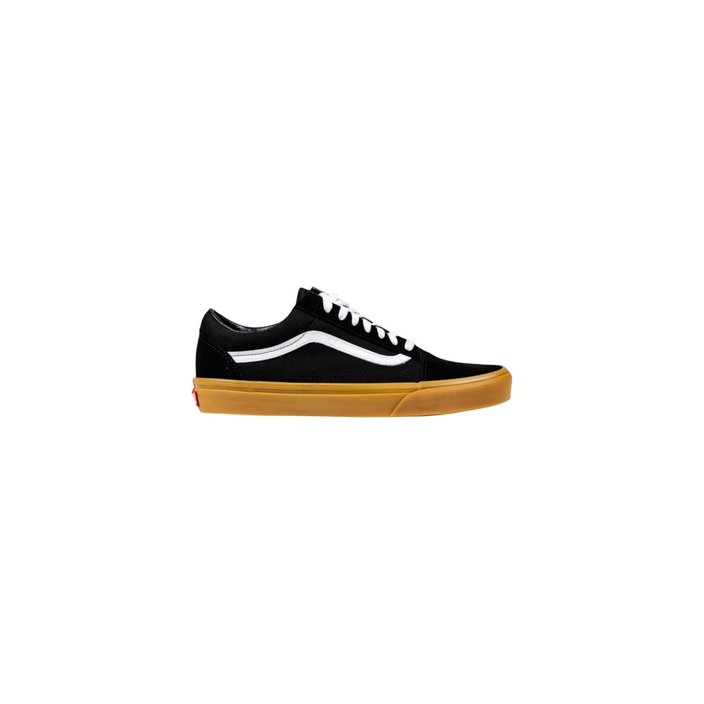 Vans Sneakers Uomo
