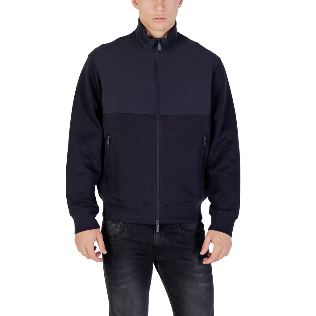 Armani Exchange Giacca Uomo