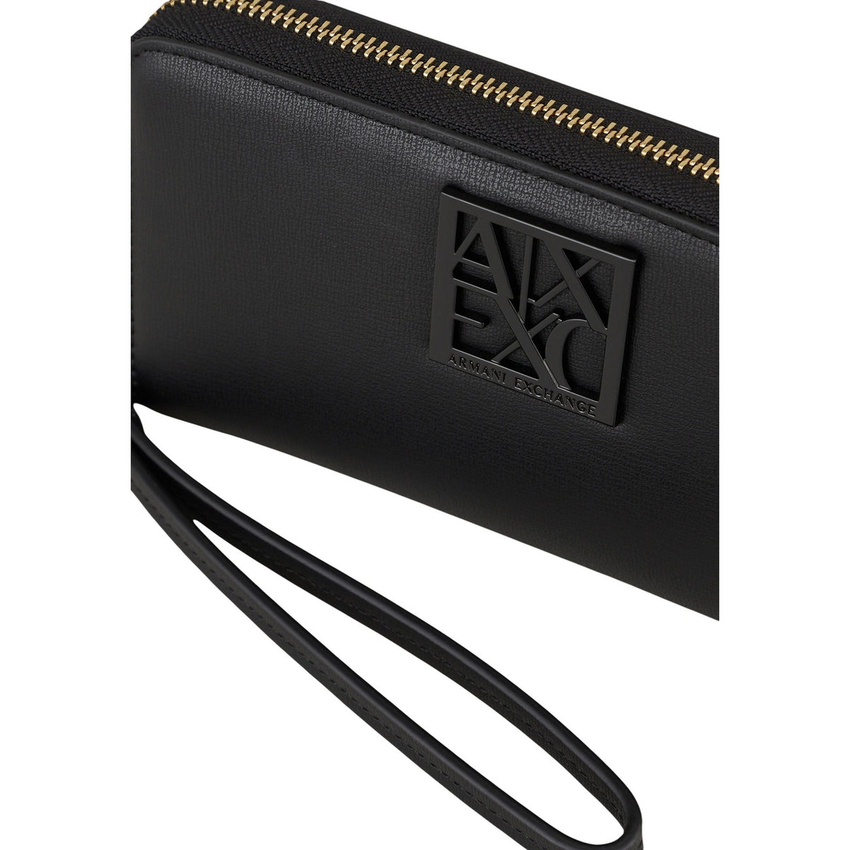 Armani Exchange Portafogli Donna