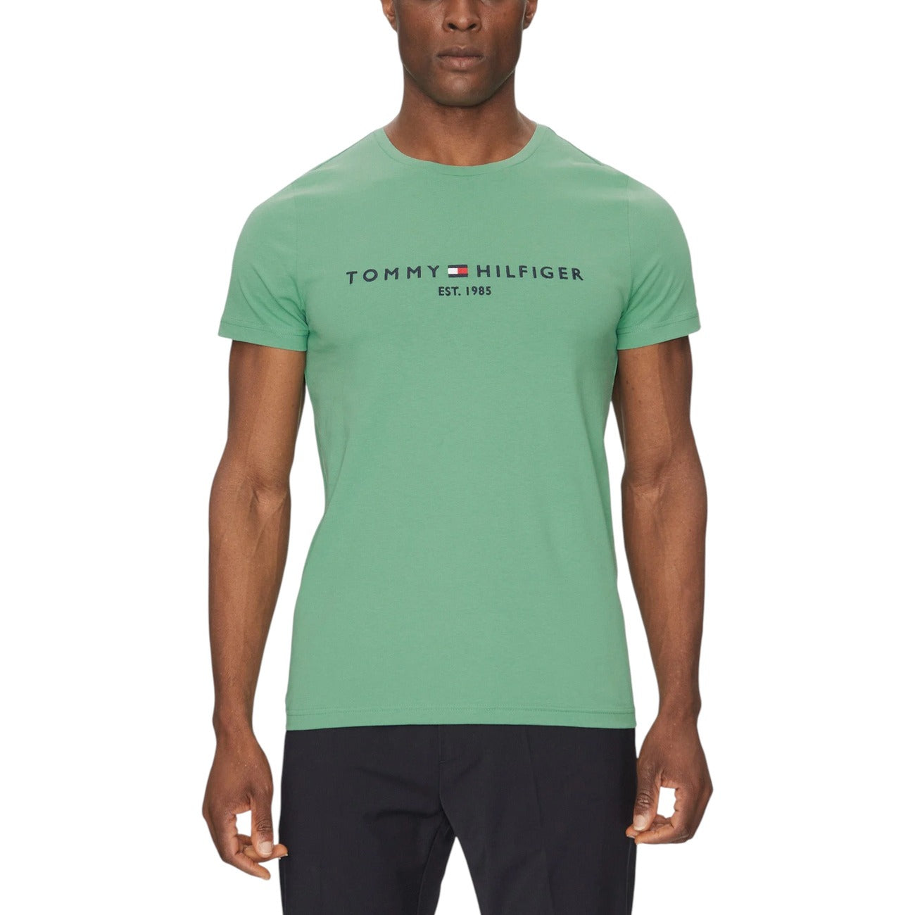 Tommy Hilfiger T-Shirt Uomo