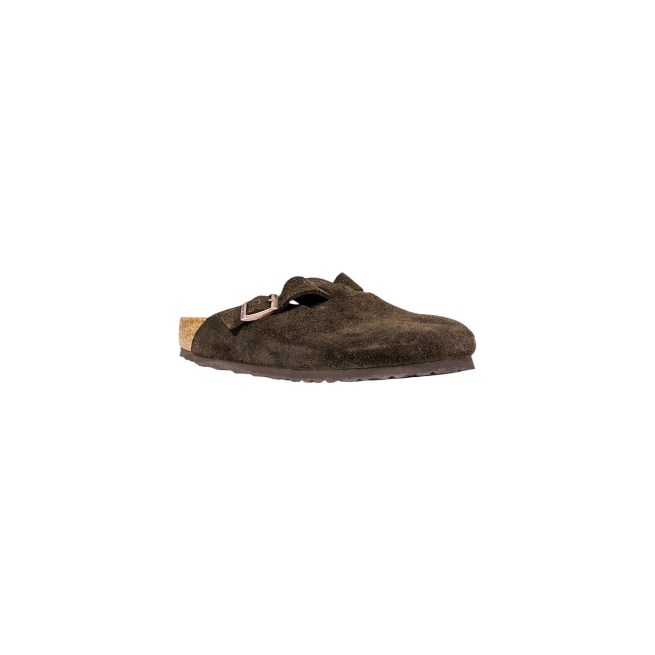 Birkenstock                      Ciabatte Uomo