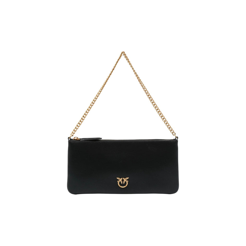 Pinko Portafogli Donna