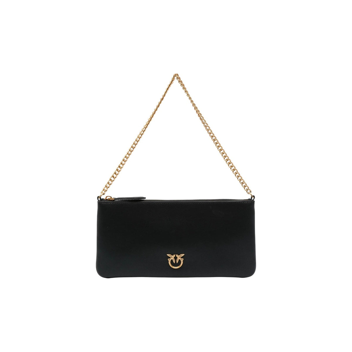Pinko Portafogli Donna