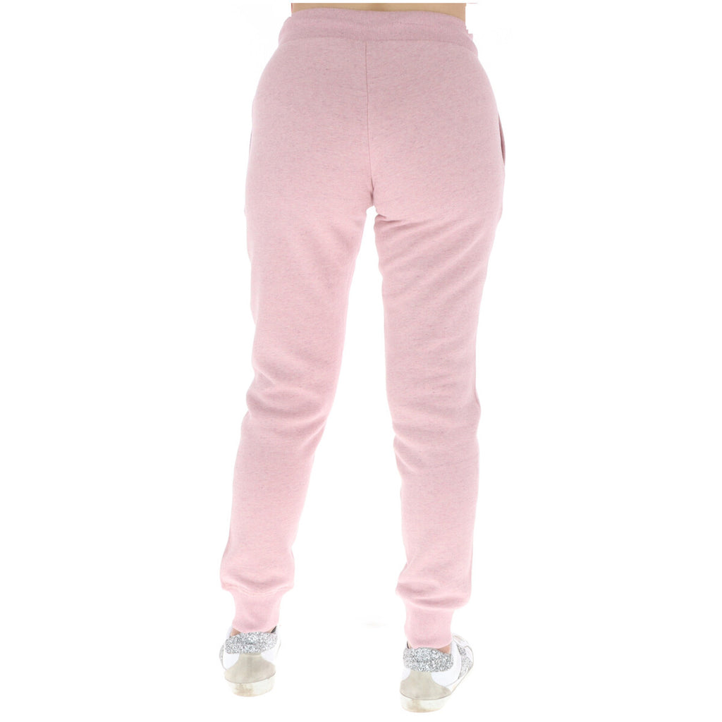 Superdry Pantaloni Donna