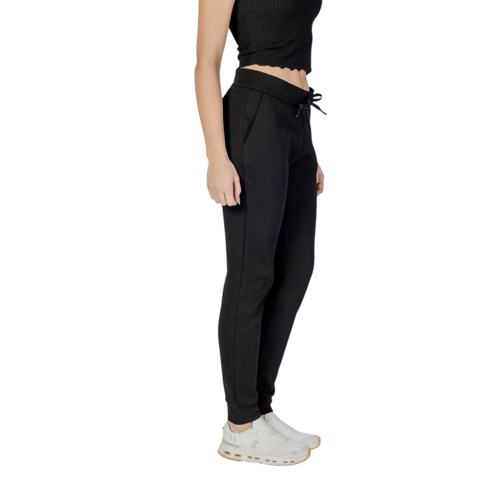 Armani Exchange Pantaloni Donna