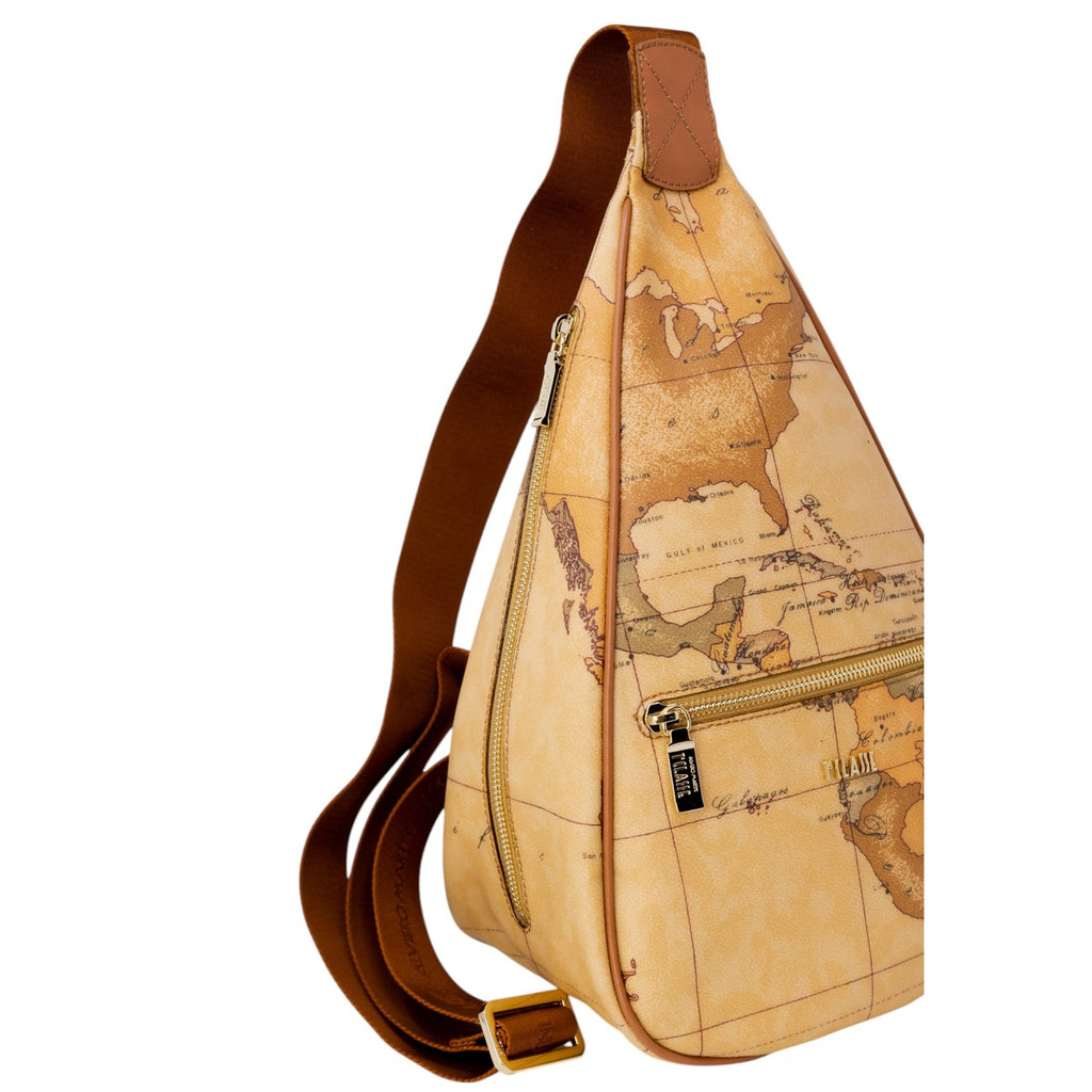 Alviero Martini Prima Classe Borsa Donna