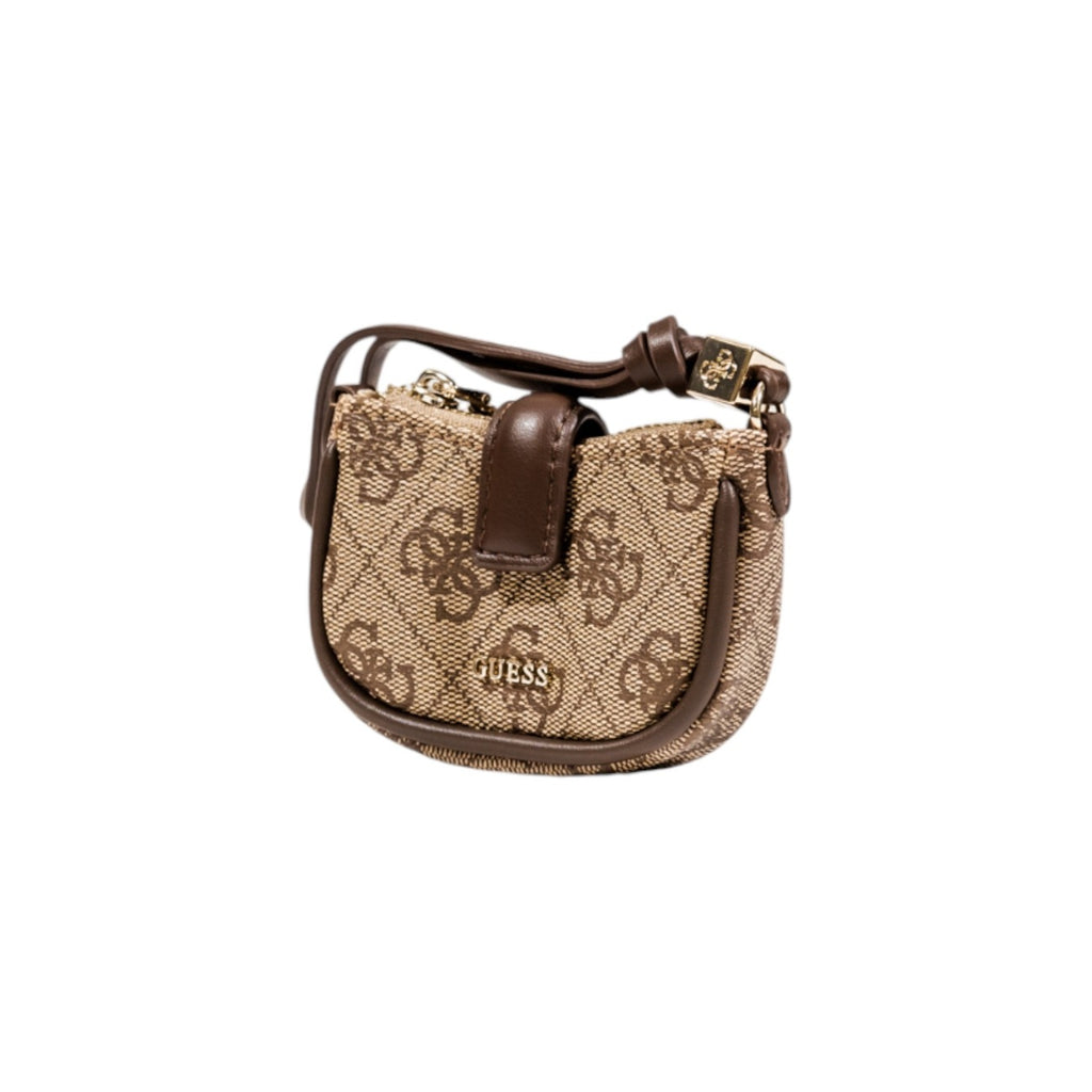 Guess Portafogli Donna