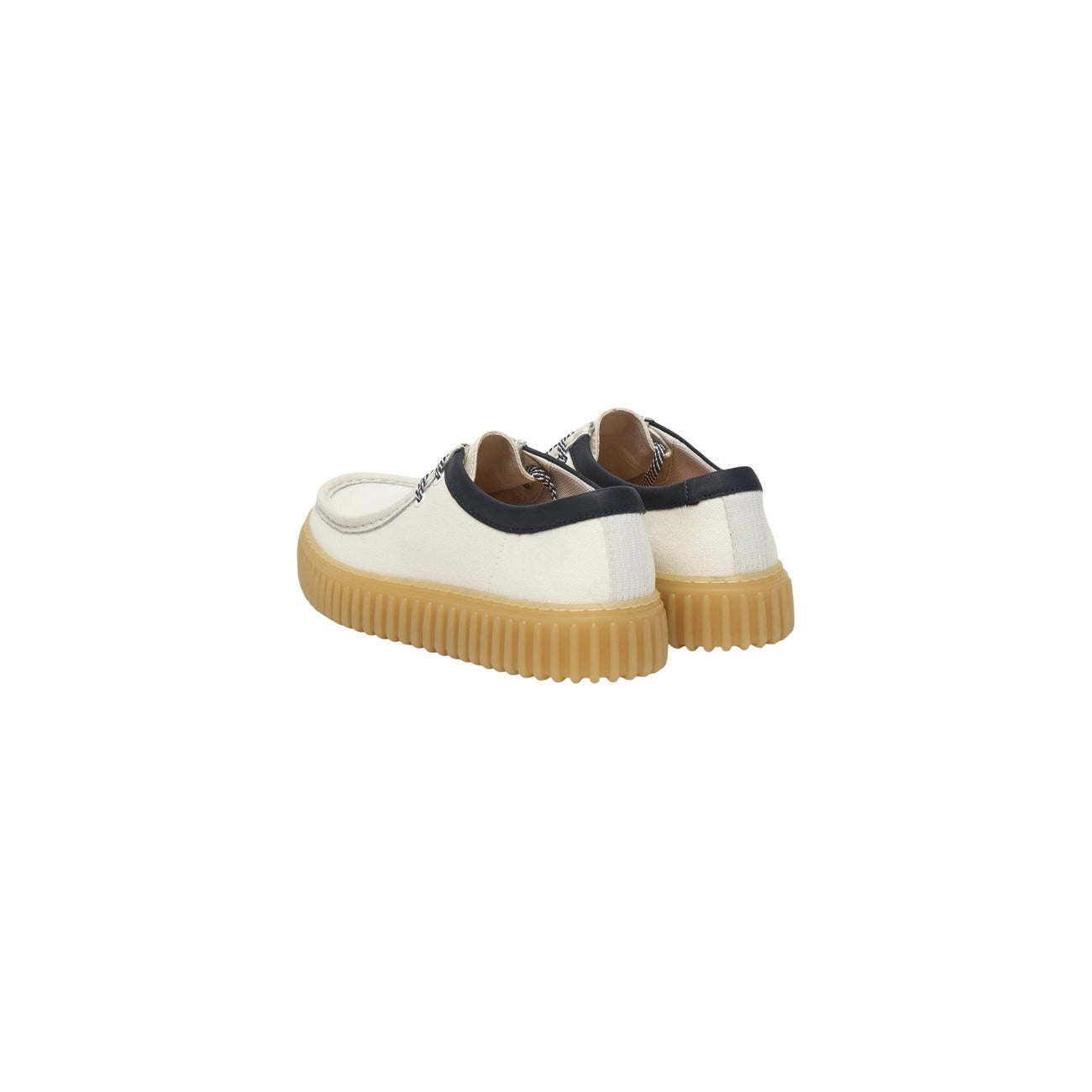 Clarks Scarpe Stringate Uomo