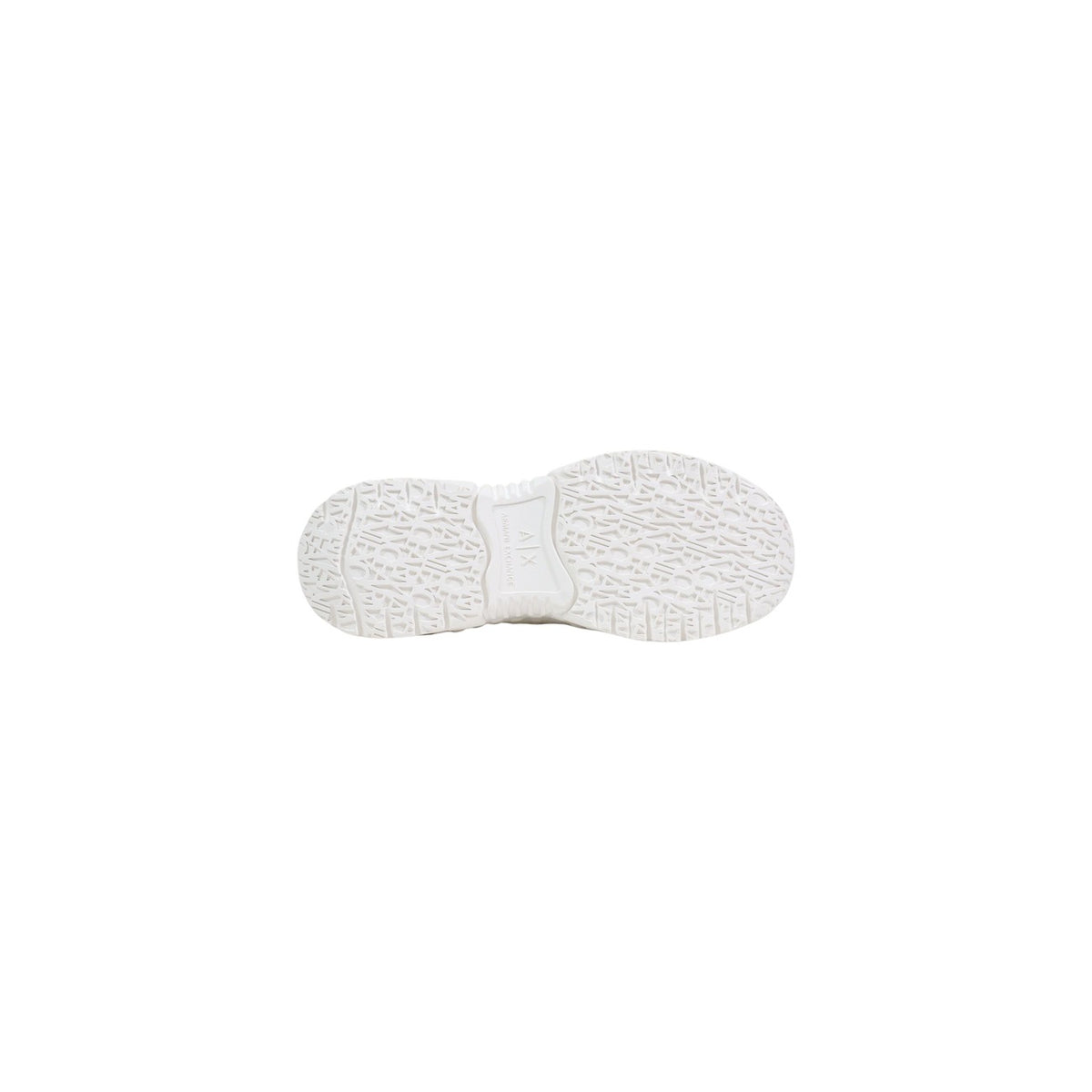 Armani Exchange Sneakers Donna