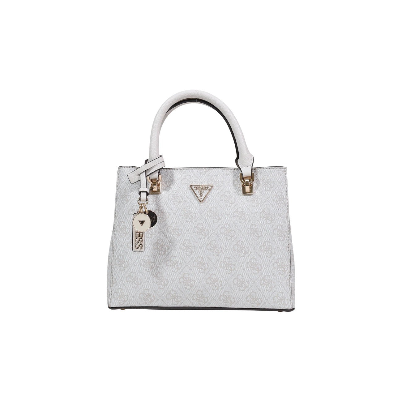 Guess Borsa Donna