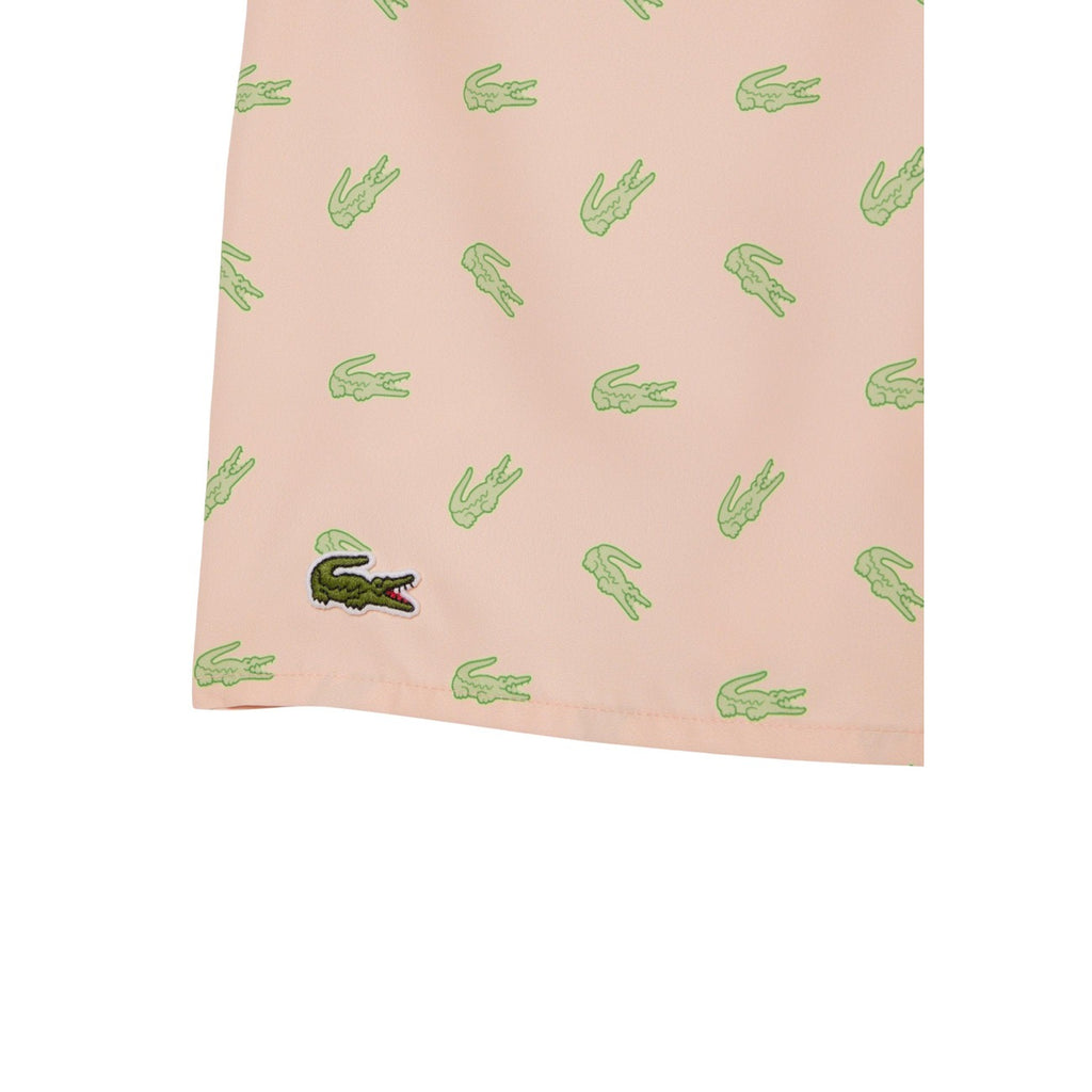 Lacoste Costume Uomo