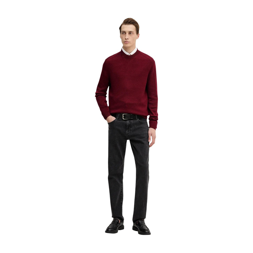 Armani Exchange Maglia Uomo
