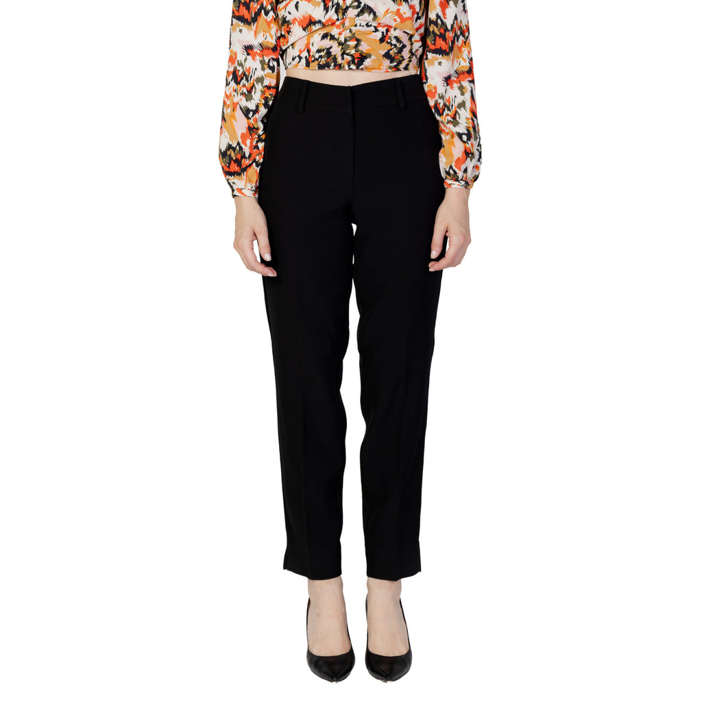 Only Pantaloni Donna