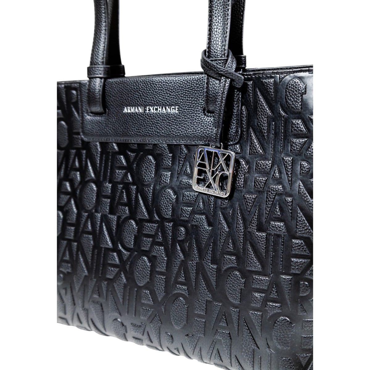 Armani Exchange Borsa Donna