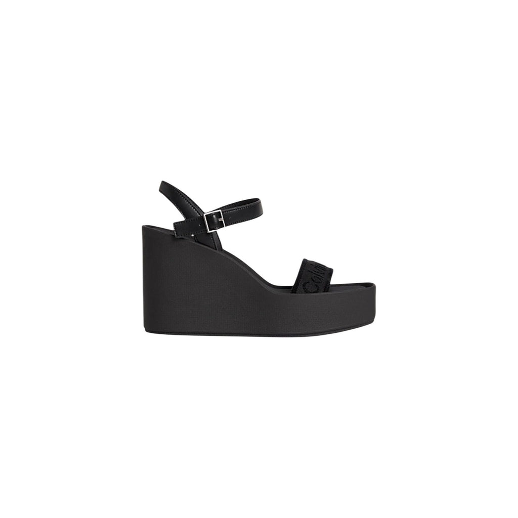 Calvin Klein Sandali Donna