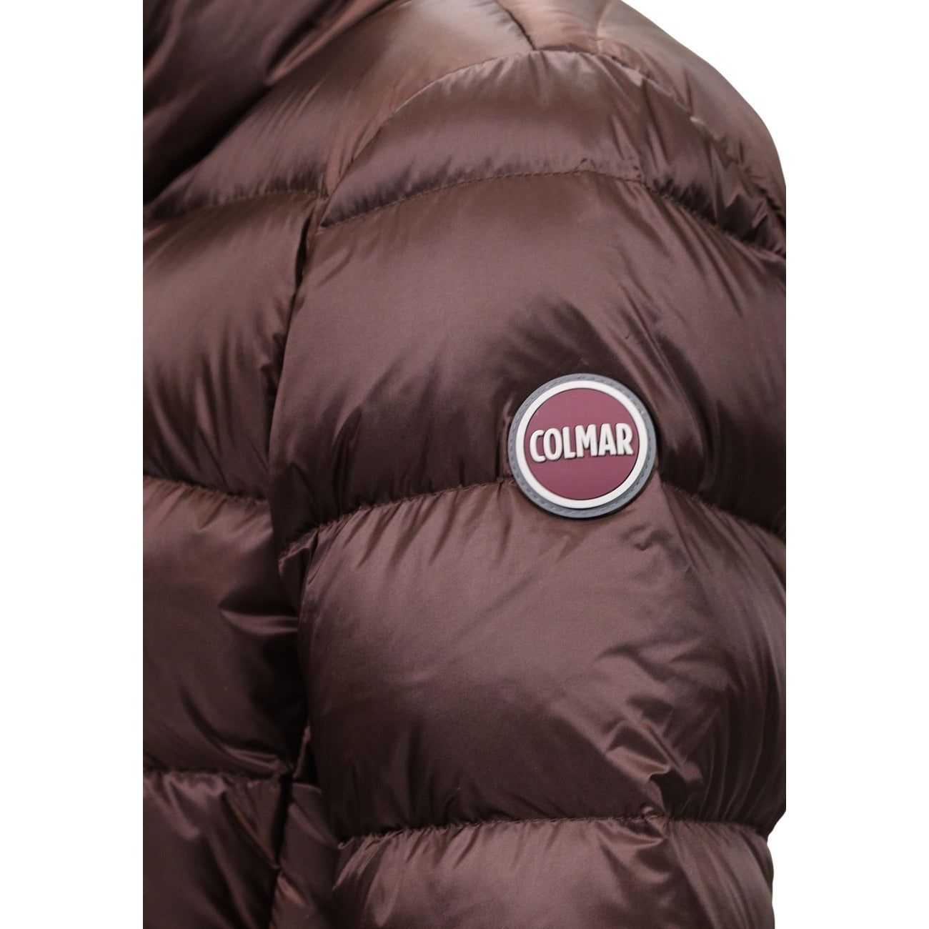 Colmar Originals Giubbotto Donna