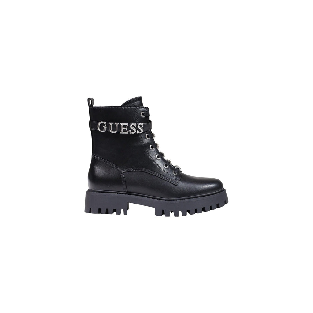Guess Stivali Donna