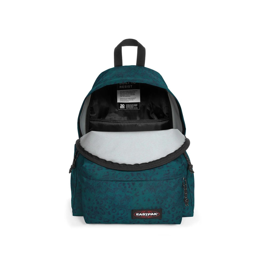 Eastpak Zaino Donna