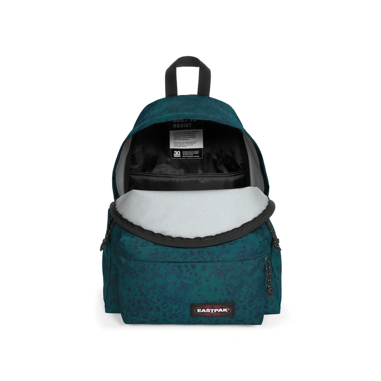 Eastpak Zaino Donna