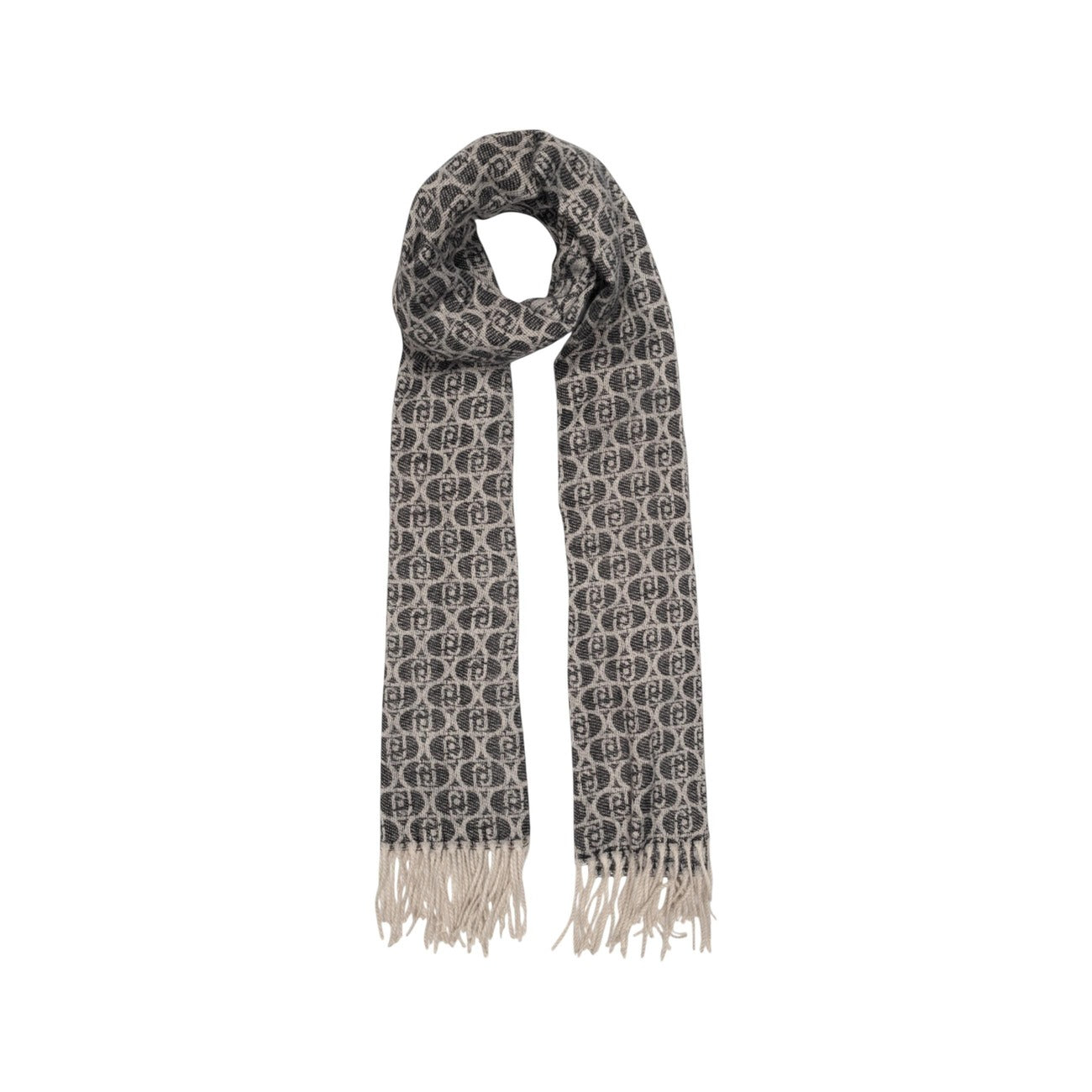 Liu Jo Sciarpa Donna