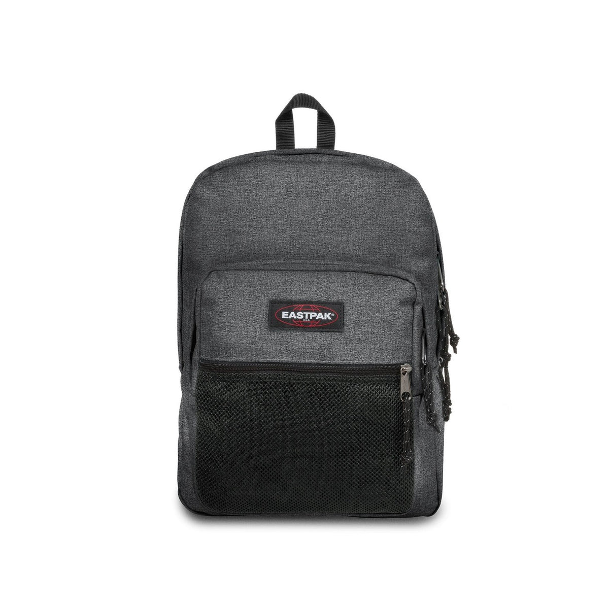 Eastpak Zaino Uomo