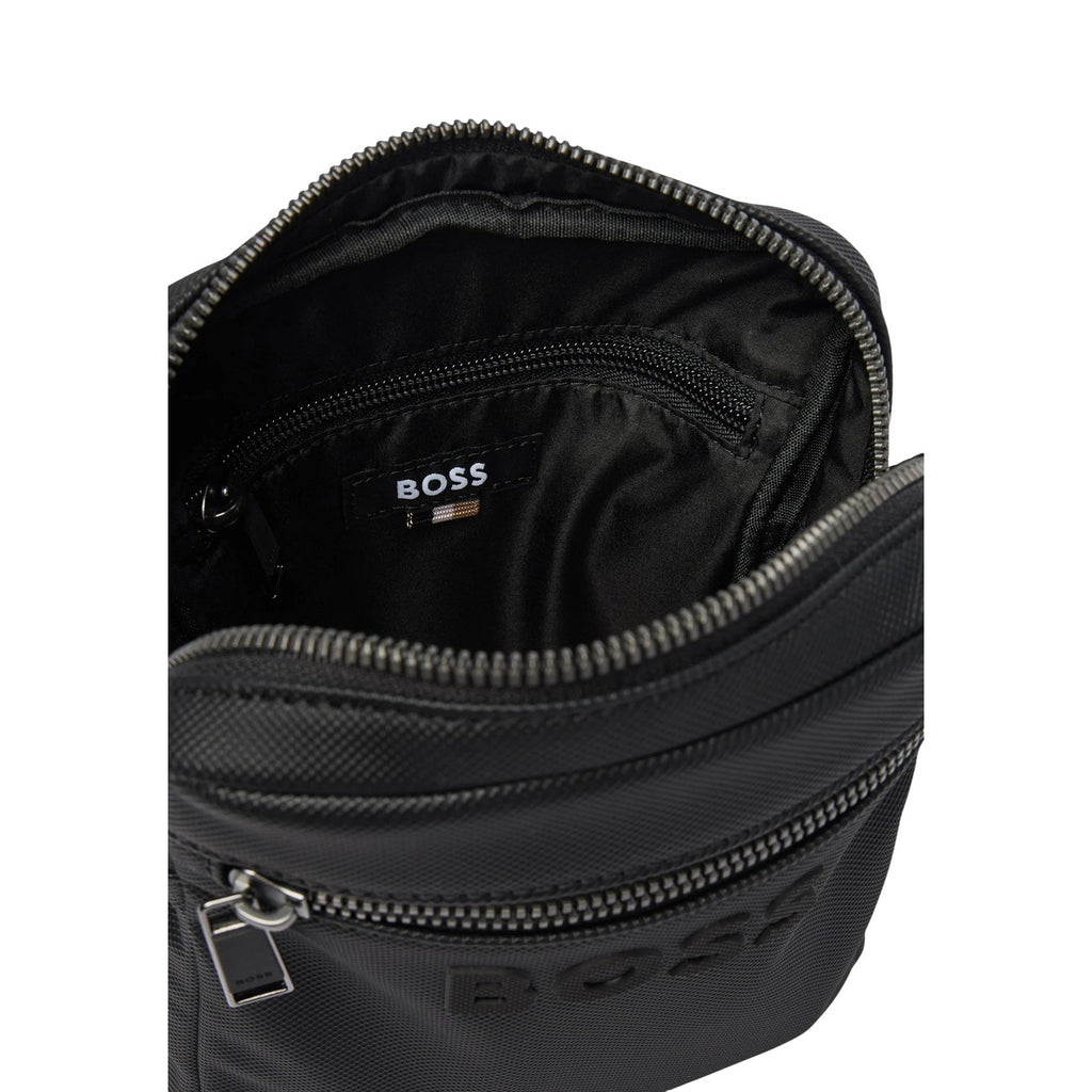 Boss Borsa Uomo