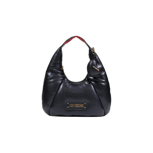 Love Moschino Borsa Donna
