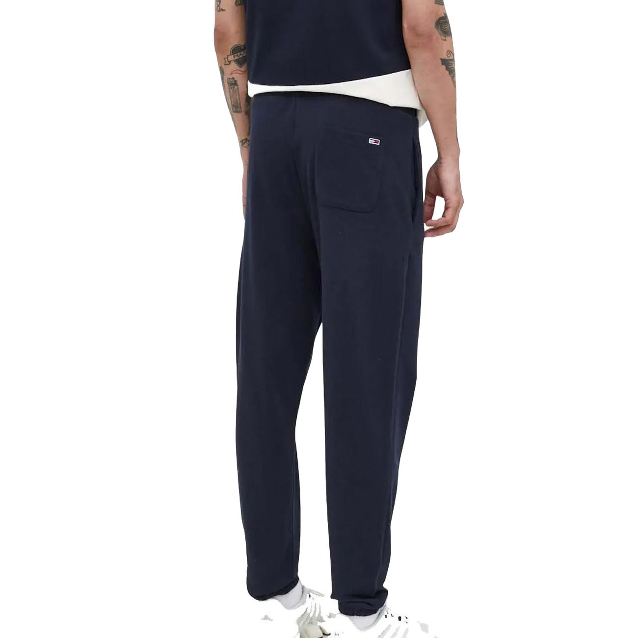 Tommy Hilfiger Jeans Pantaloni Uomo