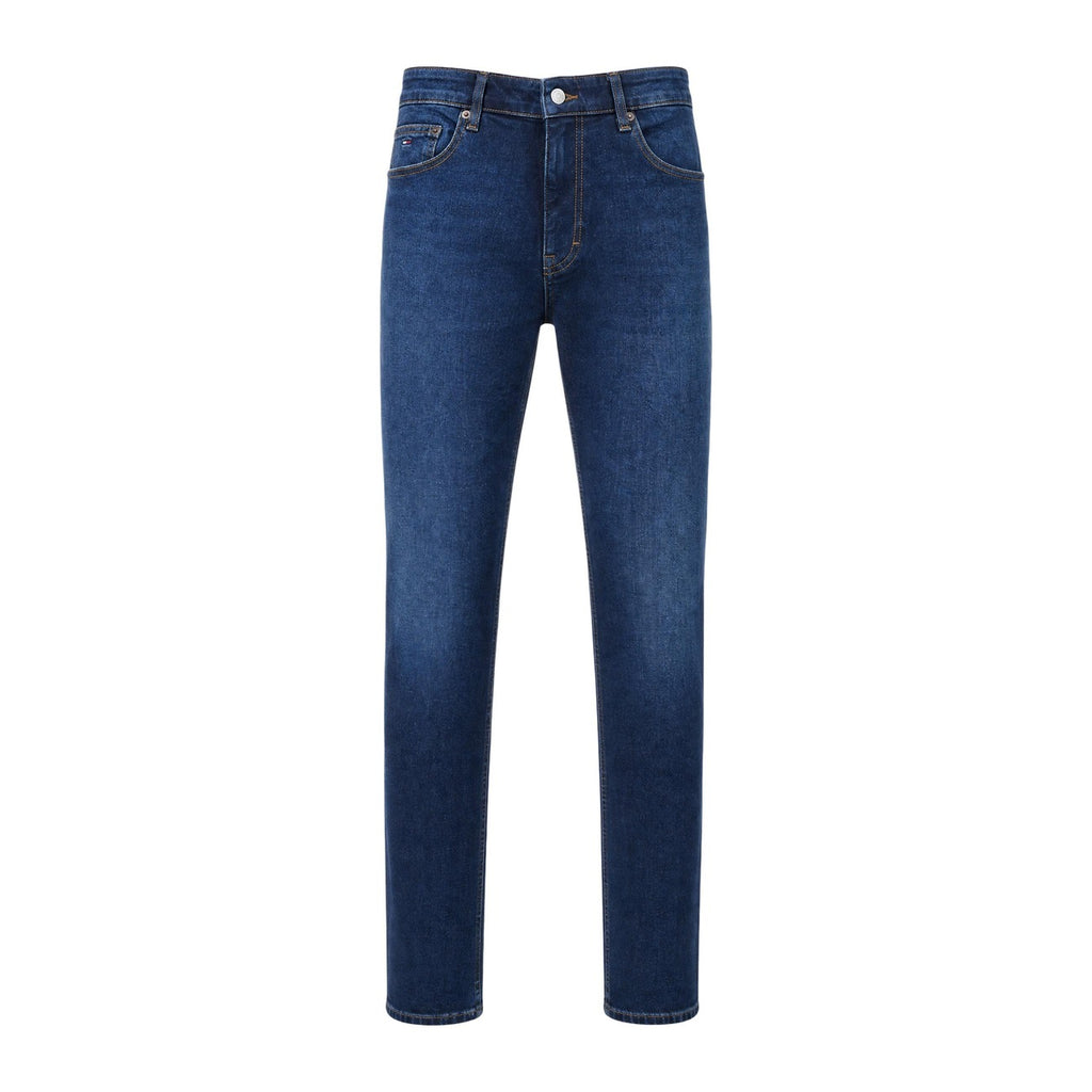 Tommy Hilfiger Jeans Jeans Uomo