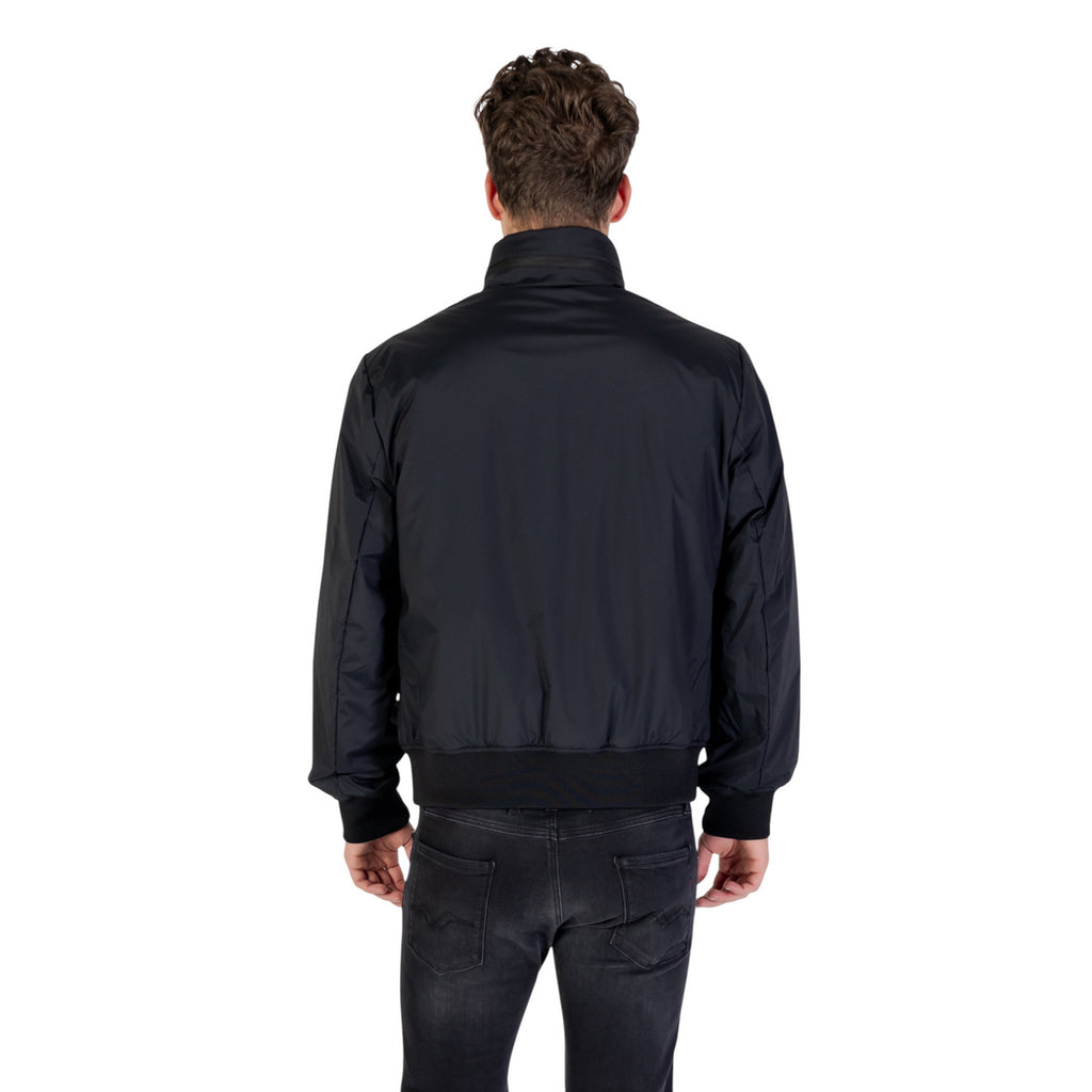 Armani Exchange Giacca Uomo