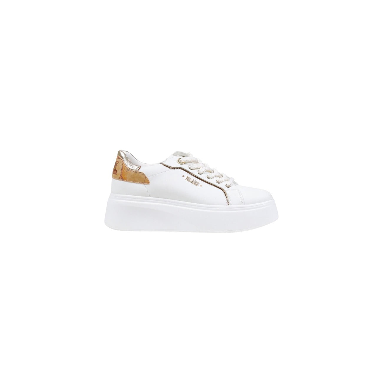 Alviero Martini Prima Classe Sneakers Donna