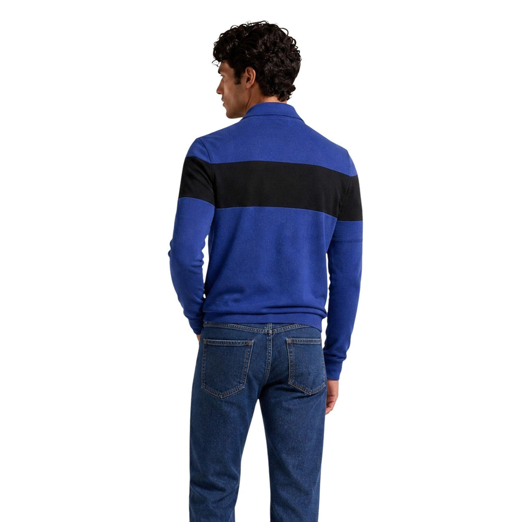 Armani Exchange Maglia Uomo