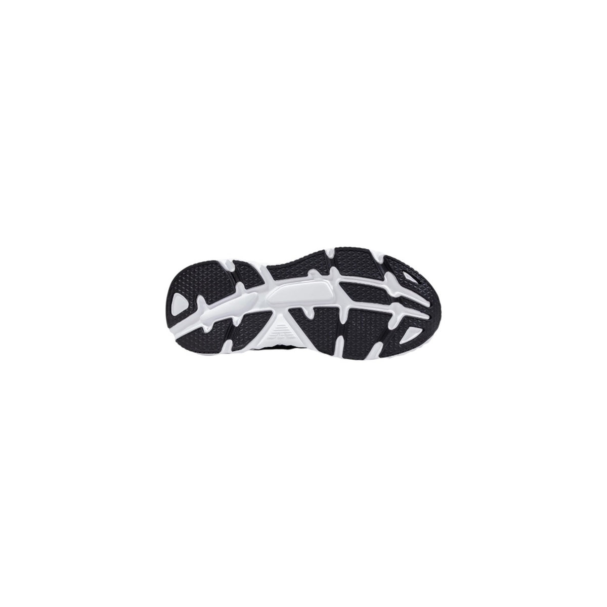 Ea7 Sneakers Uomo