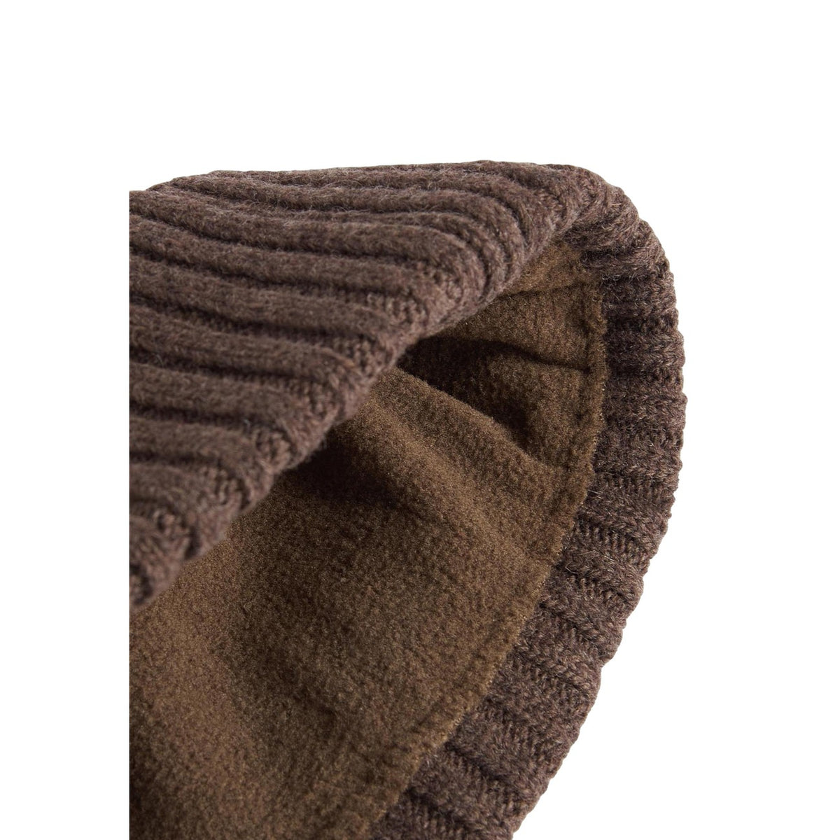 Barbour Cappello Uomo