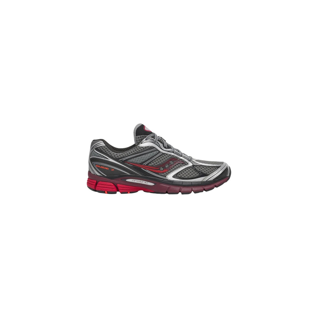 Saucony Sneakers Uomo