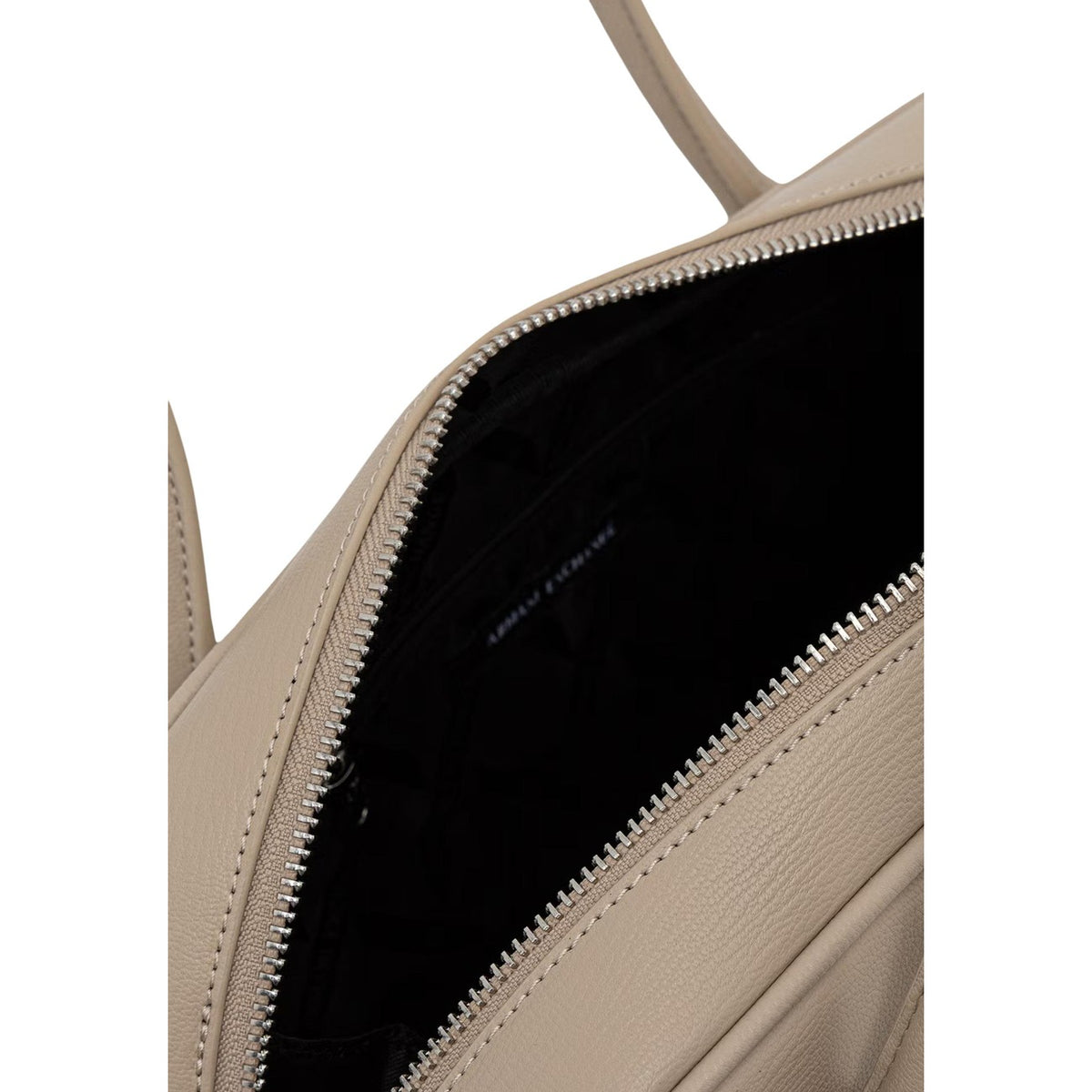 Armani Exchange Borsa Donna