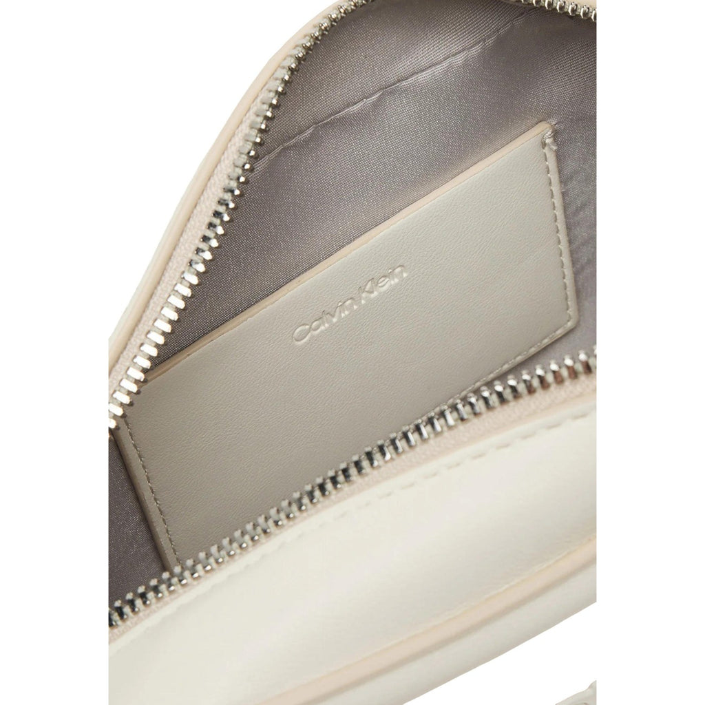 Calvin Klein Borsa Donna