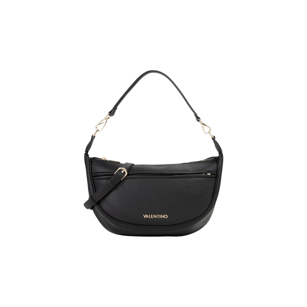Valentino Bags Borsa Donna