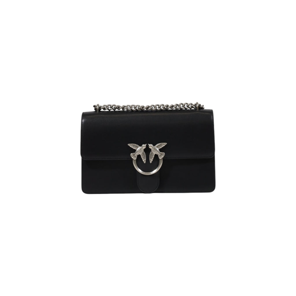 Pinko Borsa Donna
