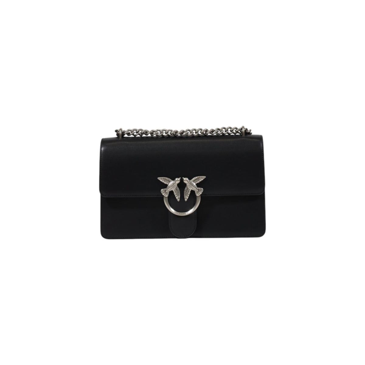 Pinko Borsa Donna