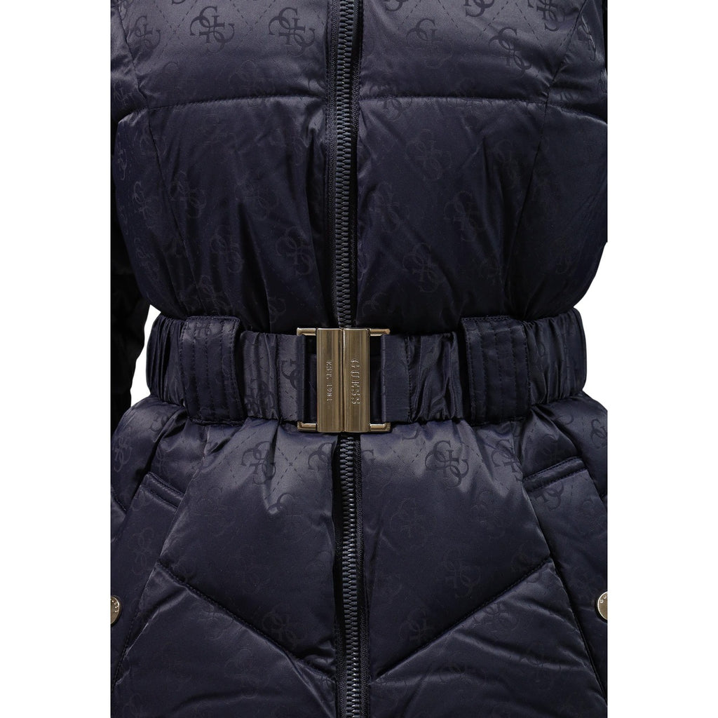 Guess Giubbotto Donna