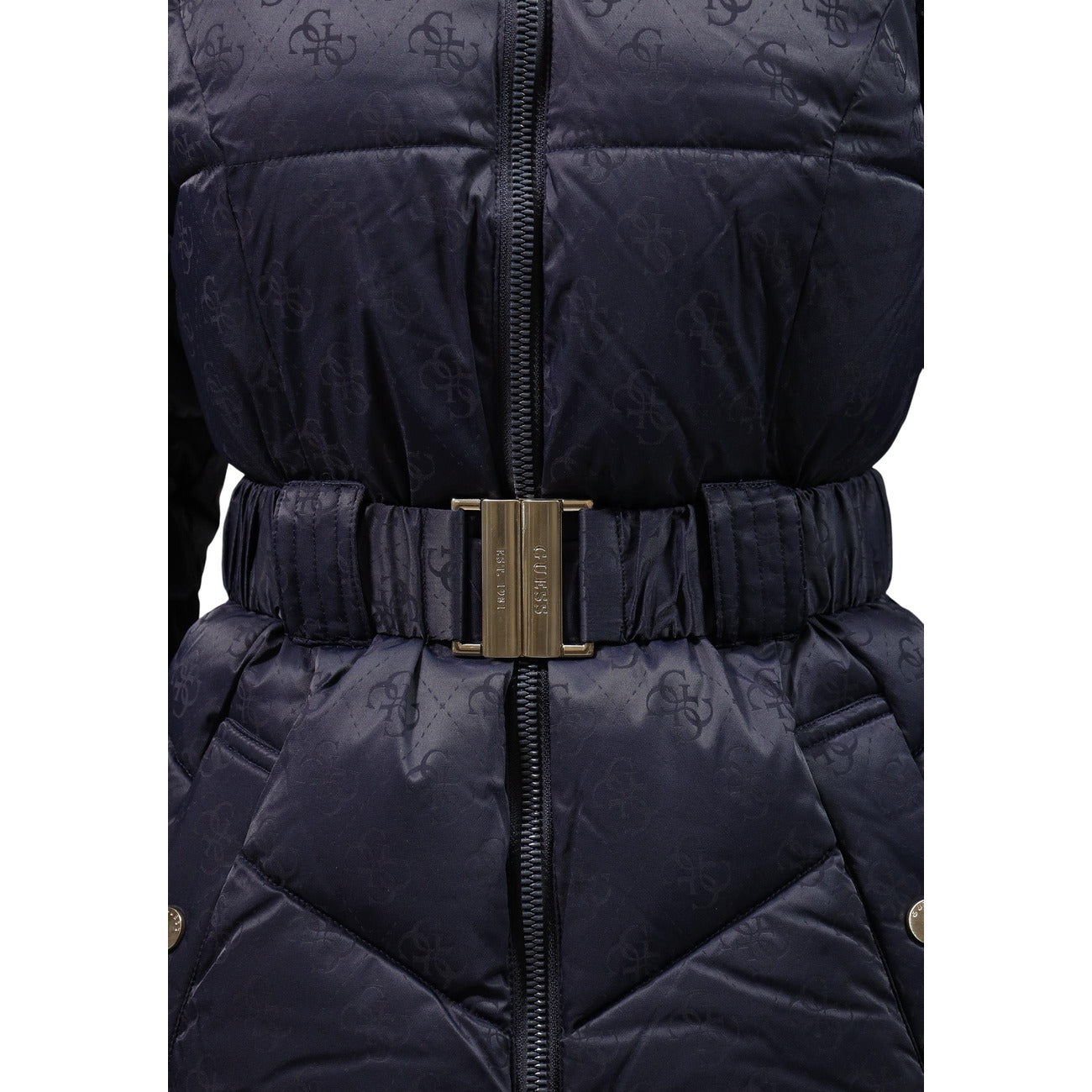 Guess Giubbotto Donna