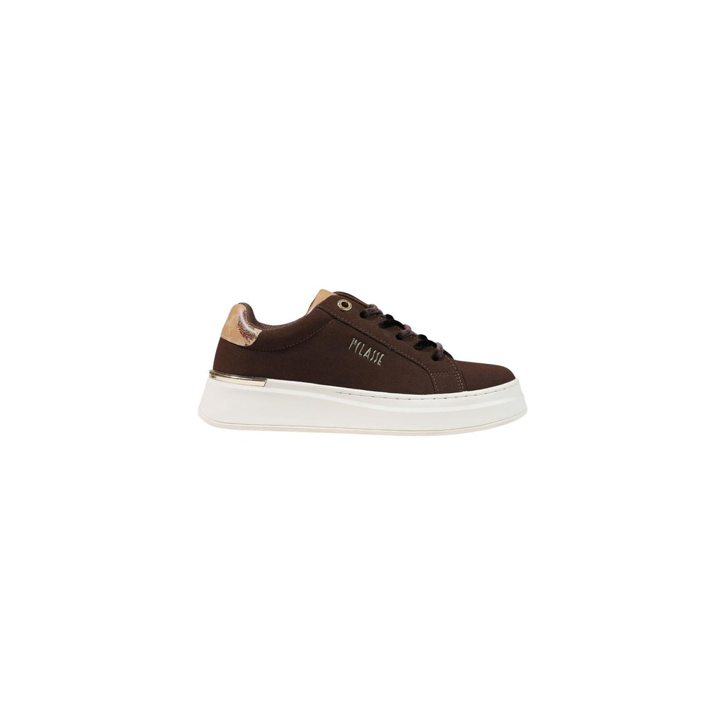 Alviero Martini Prima Classe Sneakers Donna