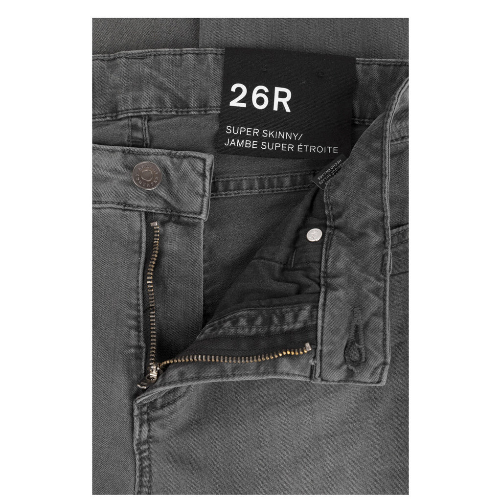 Armani Exchange Jeans Donna