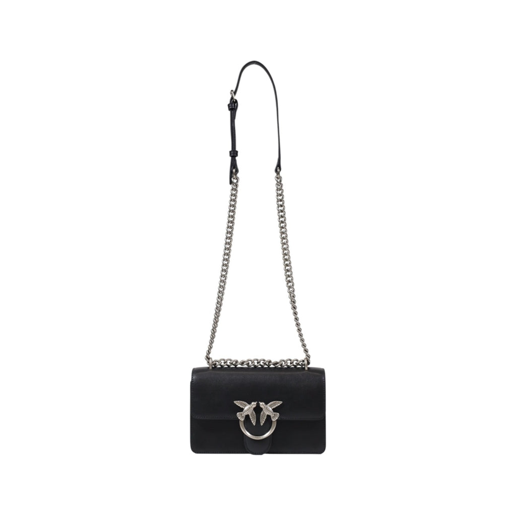 Pinko Borsa Donna