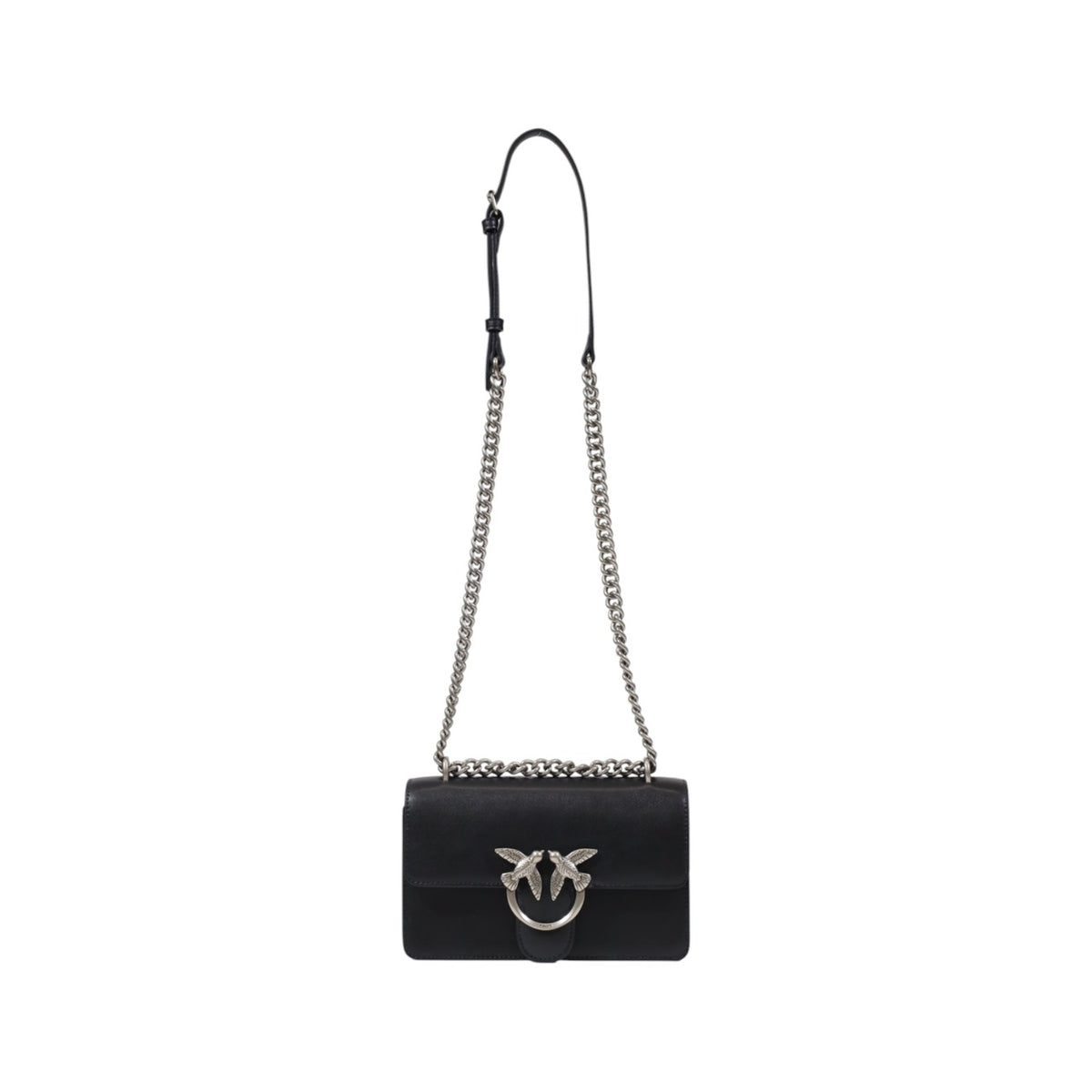 Pinko Borsa Donna